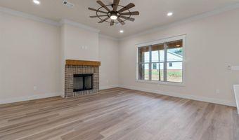 309 N 26TH St, Arkadelphia, AR 71923