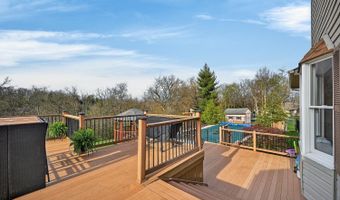 6092 Martha N Dr, Aurora, IN 47001