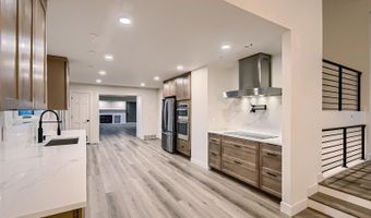 7635 S Cook Way, Centennial, CO 80122