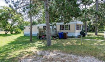 224 S Watts St, Adams, WI 53910
