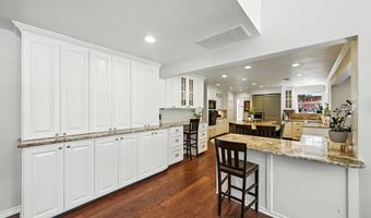 5708 Pecan Cir, Alvarado, TX 76009