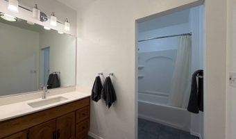 1839 Emerson, Alliance, NE 69301