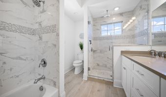 929 Dune Dr, Avalon, NJ 08202
