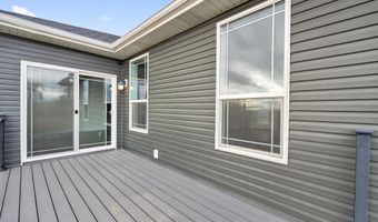 10869 N Cumberland, Chubbuck, ID 83202