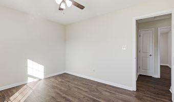 793 Port Dr, Avon, IN 46123