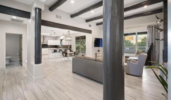29424 N 66TH St, Cave Creek, AZ 85331