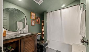 8128 Belmont Dr, Alma, AR 72921