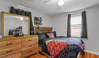509 Buttonwoods Ave, Warwick, RI 02886
