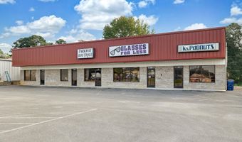 222 Brindlee Mountain Pkwy N, Arab, AL 35016