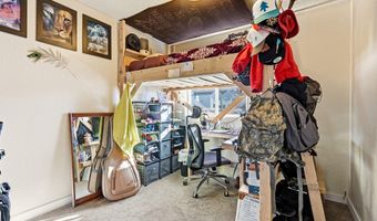 289 293 W Mountain View Dr, Cedar City, UT 84720