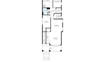 279 AVENUE A, Bayonne, NJ 07002
