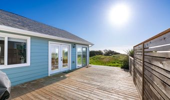 259 S PACIFIC St, Rockaway Beach, OR 97136