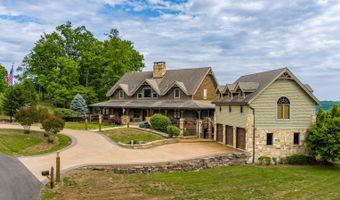 300 Eagle Point Dr, Albany, KY 42602