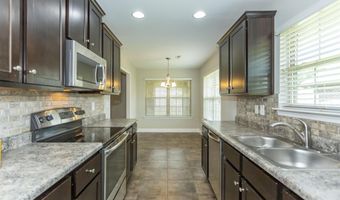 220 MAKENA Way, Alabaster, AL 35007