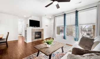6723 S Winnipeg Cir 104, Aurora, CO 80016