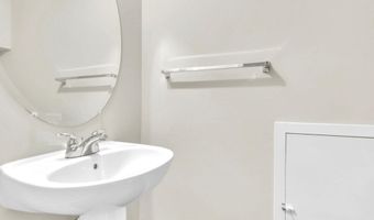 617 S CHERRY GROVE Ave, Annapolis, MD 21401