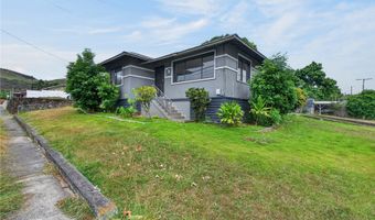 1037 Kina St, Kailua, HI 96734