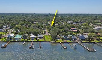 403 PRINCESS St, Clearwater, FL 33755