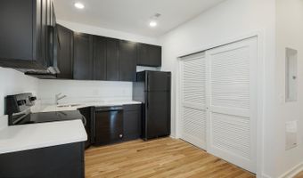 1918 E CUMBERLAND St B, Philadelphia, PA 19125