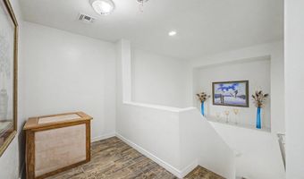 39818 N Bell Meadow Trl, Anthem, AZ 85086