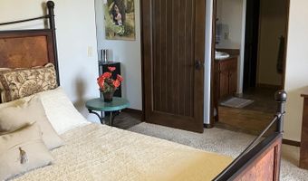 36601 N Mule Train Rd 13D, Carefree, AZ 85377