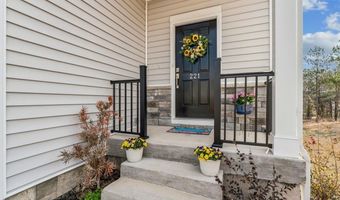 221 Shadowbrook Way, Camden, SC 29020