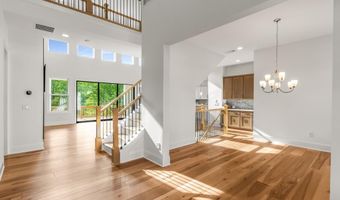 4039 Tallow, Woodstock, GA 30188