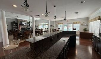 118 WINESAP Ln, Dover, DE 19901
