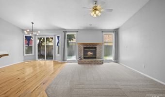 10979 W Tidewater Ct, Boise, ID 83713