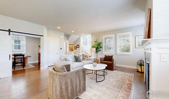 1964 W 137th Pl, Broomfield, CO 80023