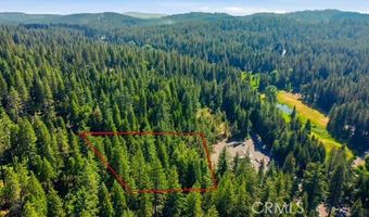 Lilac Dr, Arnold, CA 95223
