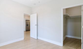 1800 WILSON Blvd 110, Arlington, VA 22201