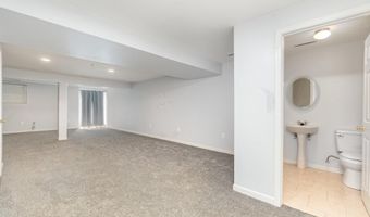 221 GLEN VIEW Ter, Abingdon, MD 21009