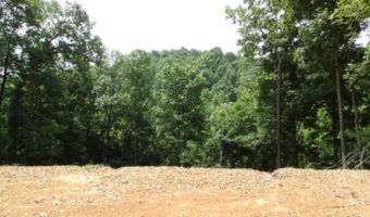 8 63ac Gravely Hill Rd, Bethpage, TN 37022