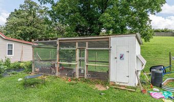 19280 Repass Rd, Abingdon, VA 24210