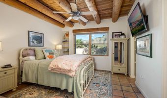 58 S South Canyon Rd, Alamogordo, NM 88310