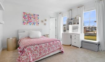 301 Old Causeway Rd, Atlantic Beach, NC 28512