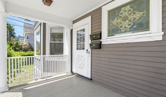 87 Etna St, Boston, MA 02135