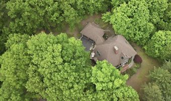 86 Washburn Rd, Canton, CT 06019