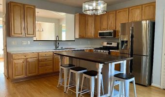 6169 CINNAMON Ct, Alexandria, VA 22310