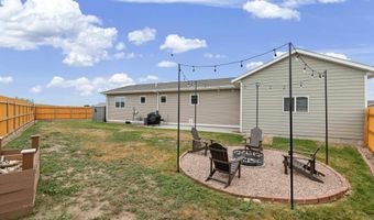 474 Stealth Ln, Box Elder, SD 57719
