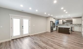 1307 W BLUE QUILL Dr, Bluffdale, UT 84065