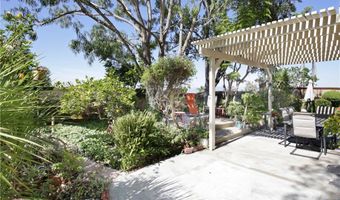 5174 Avenida De La Plata, Oceanside, CA 92057