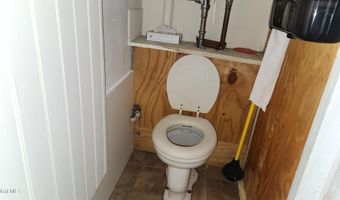 269 Spruce St, Albany, NY 12210