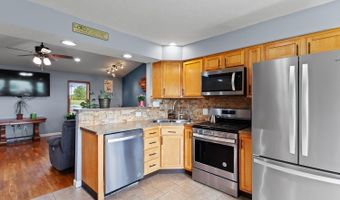 4753 Holloway Rd, Adrian, MI 49221