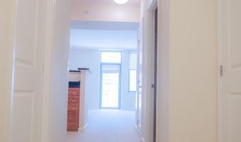 851 N GLEBE Rd 510, Arlington, VA 22203