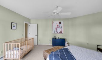105 Mill Island Rd, Arrowsic, ME 04530