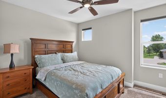 2707 Bobcat Dr, Ames, IA 50014
