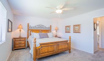 1584 Prima Ct, Camarillo, CA 93010