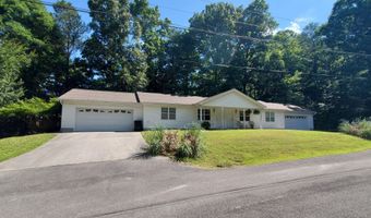 5077 Old Jackson Rd, Apison, TN 37302